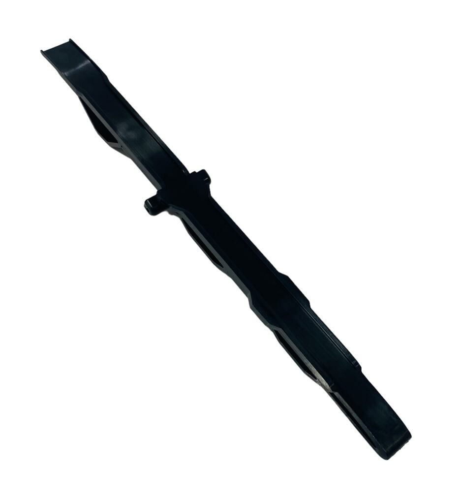 Yamaha R25 Eksantrik Zincir Gergisi 1 Orjinal 2015-2021 (1WD-E2251-00)