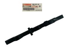 Yamaha R25 Eksantrik Zincir Gergisi 1 Orjinal 2015-2021 (1WD-E2251-00)