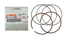 Yamaha Xmax 250 Piston Segmanı Orjinal 2018-2020 (B74-E1603-10)