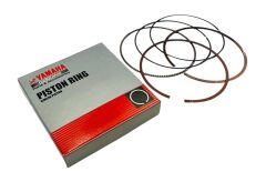 Yamaha Xmax 250 Piston Segmanı Orjinal 2018-2020 (B74-E1603-10)