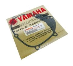 Yamaha Xmax 250 Şanzıman Kapak Contası Orjinal 2017-2022 (B74-E5461-00)