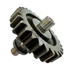 Bajaj Dominar 250 Marş Motor Dişlisi Orjinal 2020-2023 (JY551225)