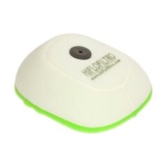 Hiflo HFF5018 Orjinal Hava Filtresi