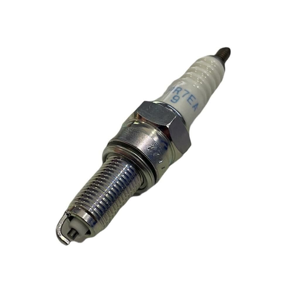 Honda Pcx 150 NGK Buji 2012-2018