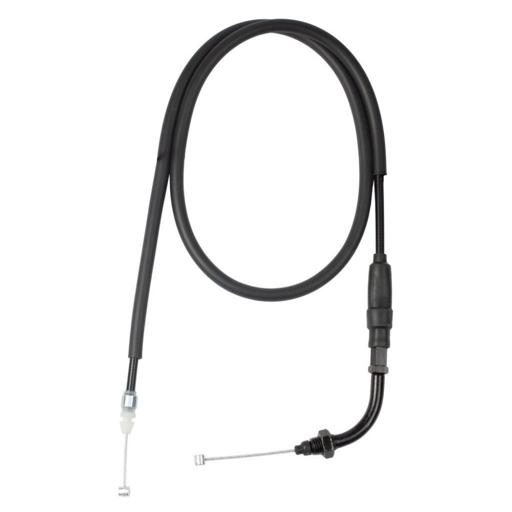 Bajaj Dominar 400/400 UG/D 250 Gaz Teli