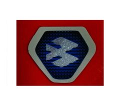 Bajaj Ön Siperlik Logo Orjinal (JL233002)