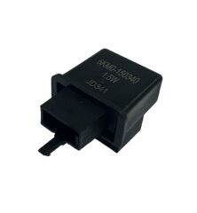 CF Moto SR 250 Sinyal Flaşörü E5 Orjinal (6KM0-150340)