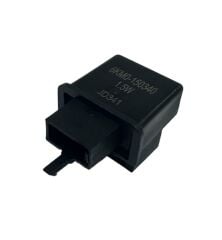 CF Moto SR 250 Sinyal Flaşörü E5 Orjinal (6KM0-150340)