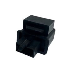 CF Moto SR 250 Sinyal Flaşörü E5 Orjinal (6KM0-150340)