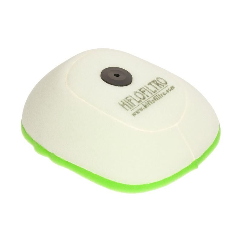 Husqvarna FC 250 2014-2015 Hiflo HFF5018 Orjinal Hava Filtresi