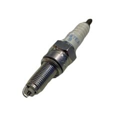 Kawasaki VN900 Vulcan Classic NGK Buji 2013-2018