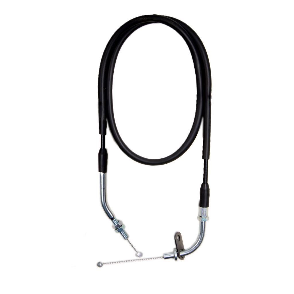 Kuba Superlight 150 Gaz Teli