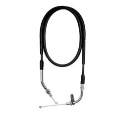 Kuba Superlight 150 Gaz Teli