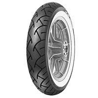 Metzeler 130/90-16 WW ME888 Marathon Ultra 67H Ön Lastik