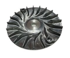 Yamaha Nmax 125 Ön Varyatör Pervanesi Orjinal 2015-2024 (2DP-E7611-00)