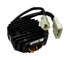 Bajaj Dominar 250 Konjektör Orjinal 2020-2023 (JF402004)