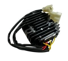 Bajaj Dominar 250 Konjektör Orjinal 2020-2023 (JF402004)