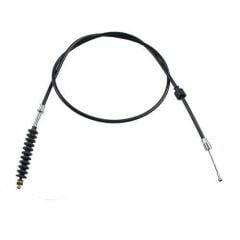 Bmw R 1100 RS Debriyaj Teli