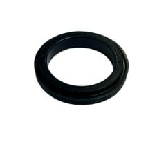 Cf Moto SR 250 Arka Mafsal Toz Keçesi Orjinal (6090-06005)