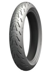 Michelin Set 120/70ZR18 ve 170/60ZR17 Pilot Road5 GT Ön Arka Takım