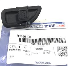 TVS Wego-Jupiter-Zest Aydınlatma Anahtarı Far  2011-2016