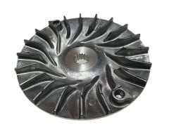 Yamaha Nmax 155 Ön Varyatör Pervanesi Orjinal 2015-2024 (2DP-E7611-00)