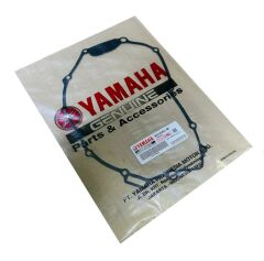 Yamaha Xmax 300 Karter Contası Orjinal 2018-2024 (B74-E5453-00)