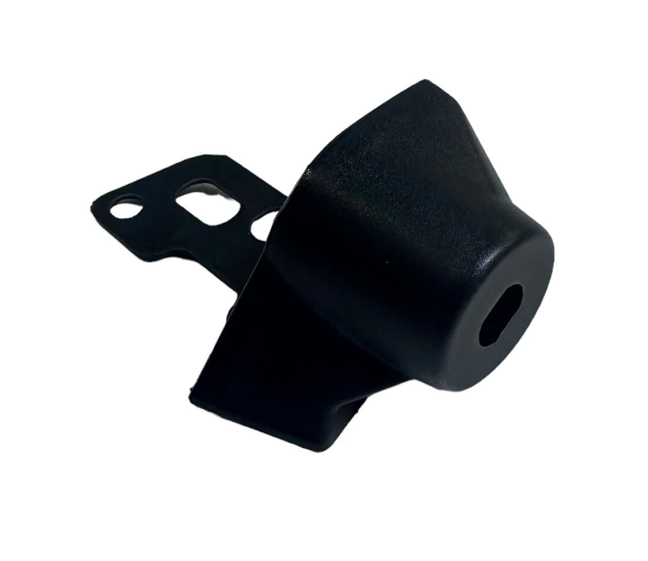 Cf Moto Sr 250 Arka Sağ Sinyal Bağlantı Braketi Orjinal (6KMV-043402-6200)