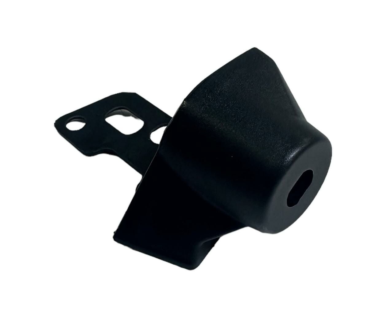 Cf Moto Sr 250 Arka Sağ Sinyal Bağlantı Braketi Orjinal (6KMV-043402-6200)