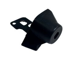Cf Moto Sr 250 Arka Sağ Sinyal Bağlantı Braketi Orjinal (6KMV-043402-6200)