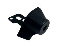 Cf Moto Sr 250 Arka Sağ Sinyal Bağlantı Braketi Orjinal (6KMV-043402-6200)
