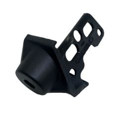 Cf Moto Sr 250 Arka Sağ Sinyal Bağlantı Braketi Orjinal (6KMV-043402-6200)
