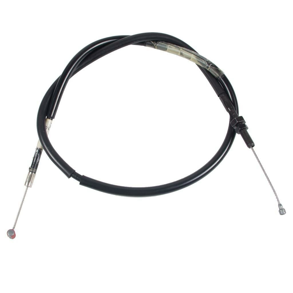 Honda XL 700 V Translap Debriyaj Teli