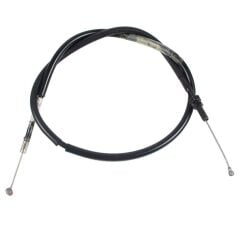 Honda XL 700 V Translap Debriyaj Teli