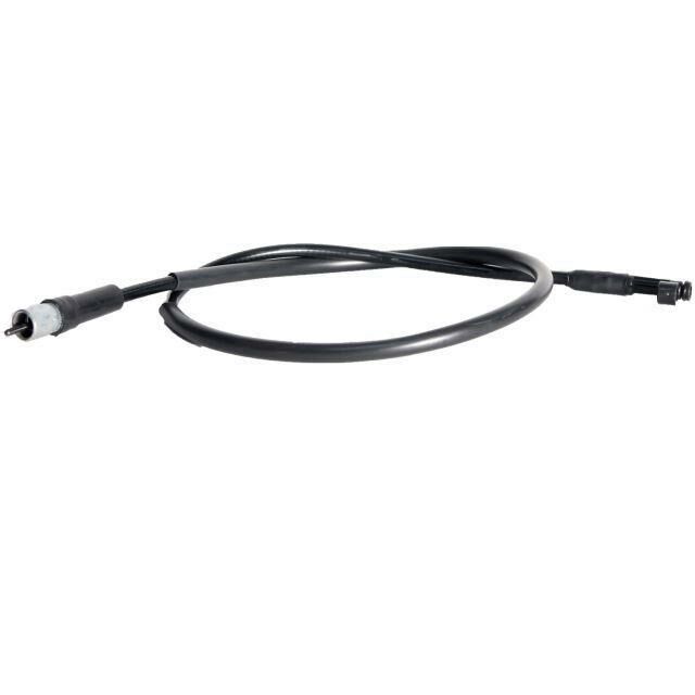 Honda XL Transalp Kilometre Teli