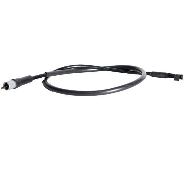 Honda XL Transalp Kilometre Teli