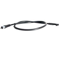 Honda XL Transalp Kilometre Teli