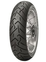 Pirelli 130/80R17 65V Scorpion Trail II Motosiklet Arka Lastik
