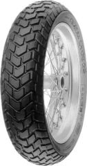 Pirelli Takım 90/90-19 ve 110/90-17 TT MT60 Ön Arka Set Lastik