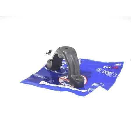 TVS Wego-Jupiter-Zest Bindiks Bağlantı Braketi 2011-2016