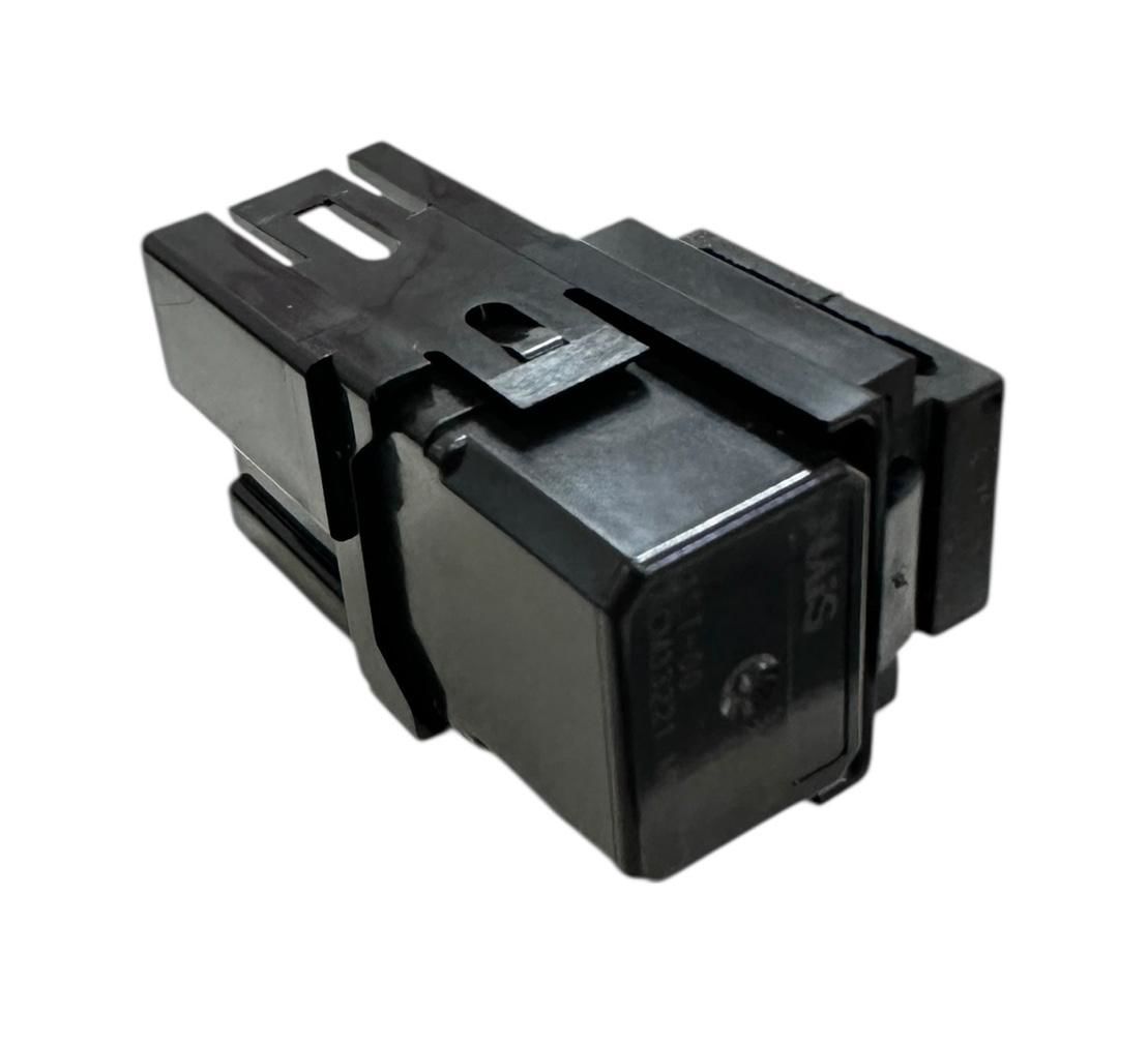 Yamaha Xmax 250 Marş Rolesi Orjinal 2023-2025 (1ST-81950-00)