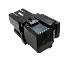 Yamaha Xmax 250 Marş Rolesi Orjinal 2023-2025 (1ST-81950-00)