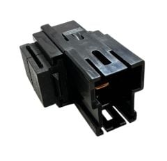 Yamaha Xmax 250 Marş Rolesi Orjinal 2023-2025 (1ST-81950-00)