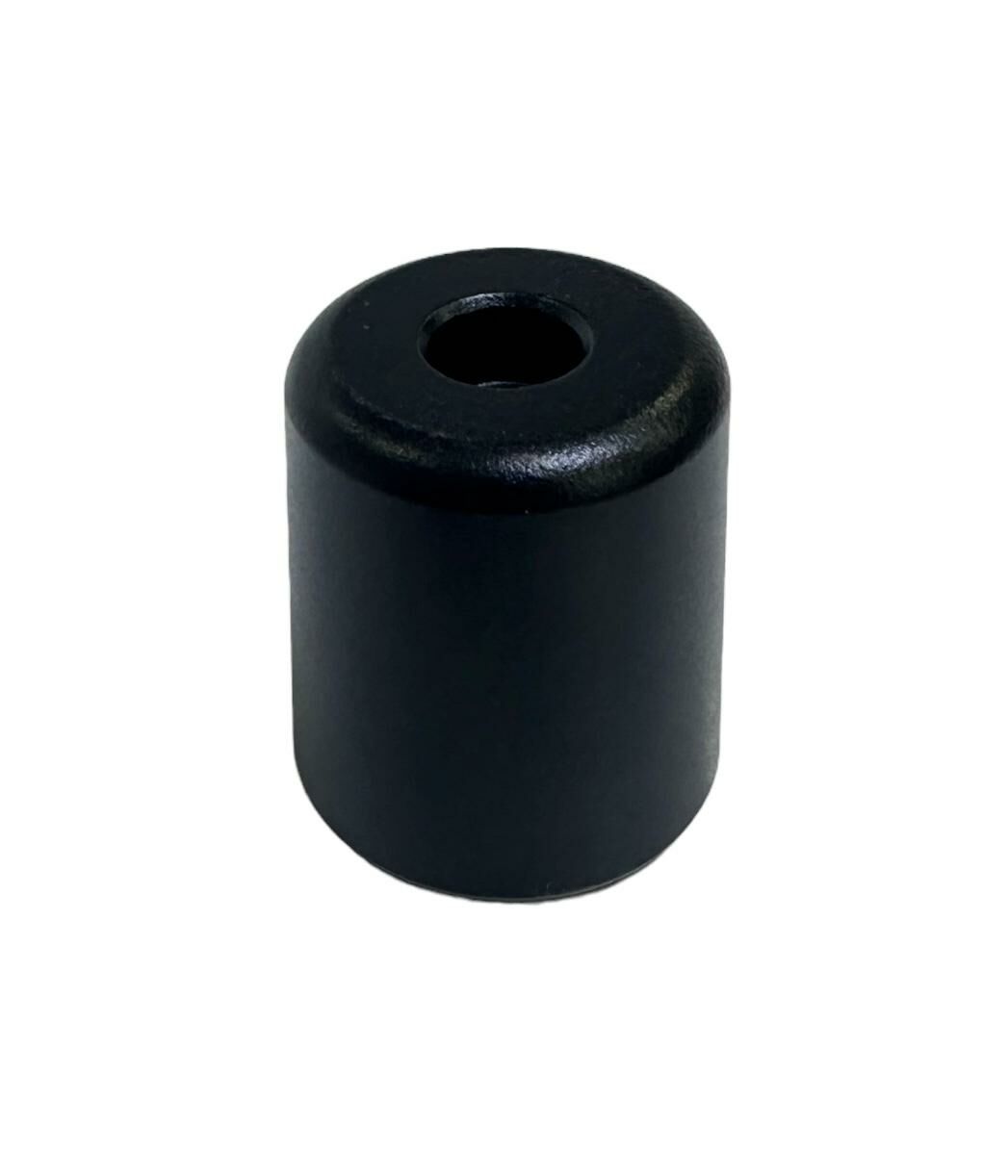 Cf Moto Sr 250 Gidon Topuzu Euro4 Orjinal (6KM#-100001-8201-0BP00)