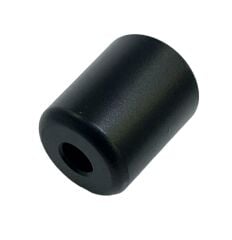 Cf Moto Sr 250 Gidon Topuzu Euro4 Orjinal (6KM#-100001-8201-0BP00)