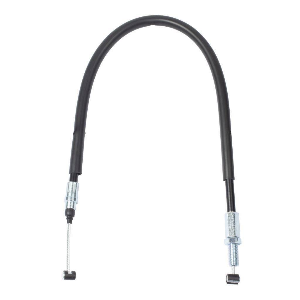 Honda PCX 150 Arka Fren Teli Kısa