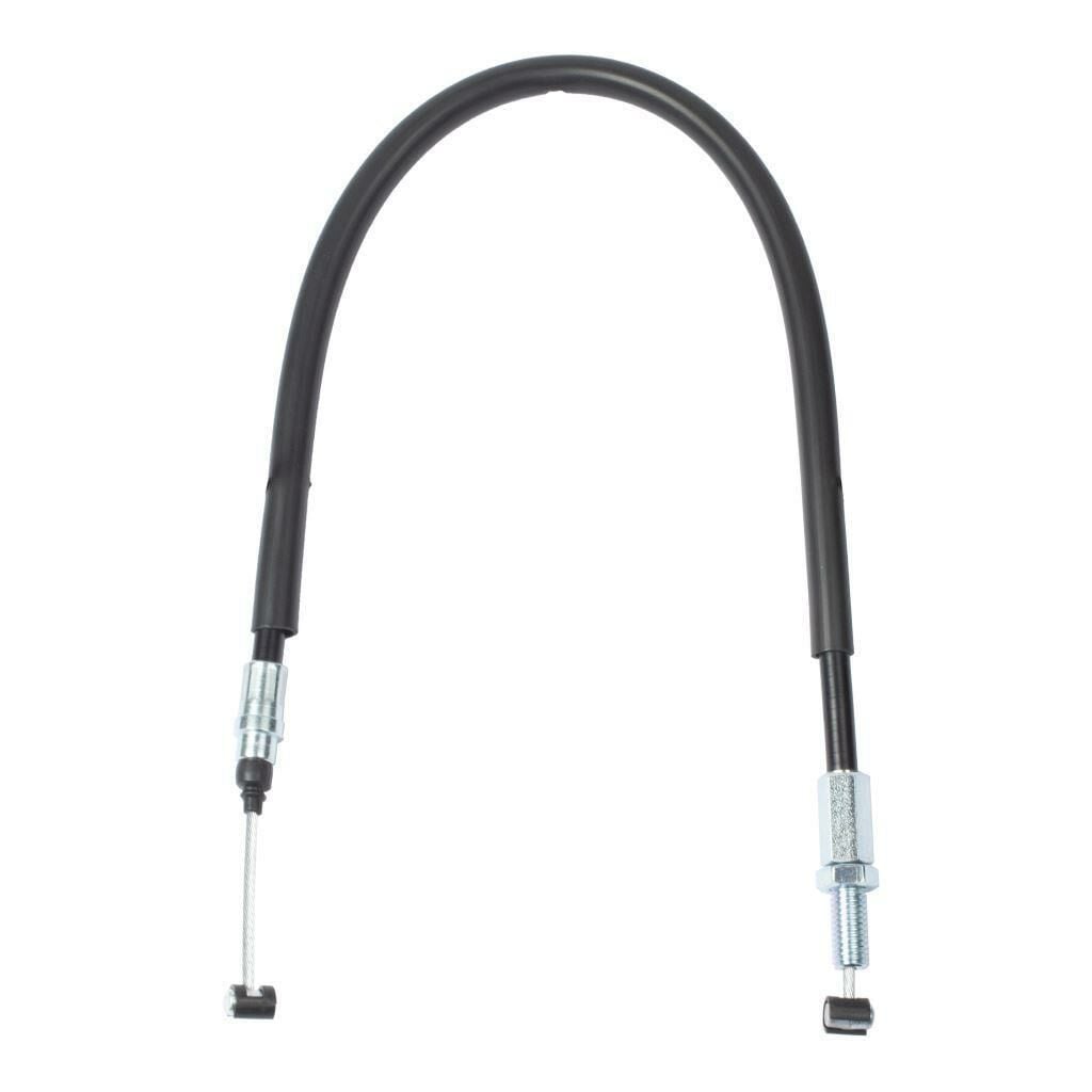 Honda PCX 150 Arka Fren Teli Kısa