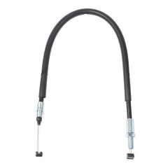 Honda PCX 150 Arka Fren Teli Kısa