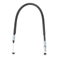 Honda PCX 150 Arka Fren Teli Kısa