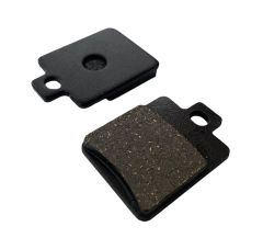 SYM Symphony ST 200i Arka Fren Balatası 2015-2016